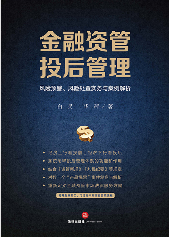 YͶL(fng)U(xin)A(y)L(fng)U(xin)̎Ì(sh)(w)cǺ