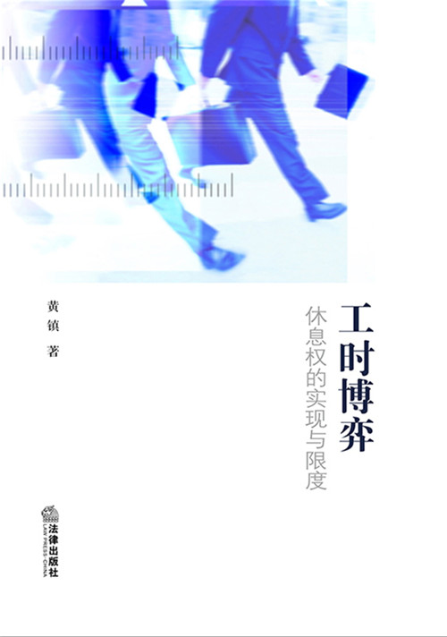 .rģϢ(qun)Č(sh)F(xin)c޶