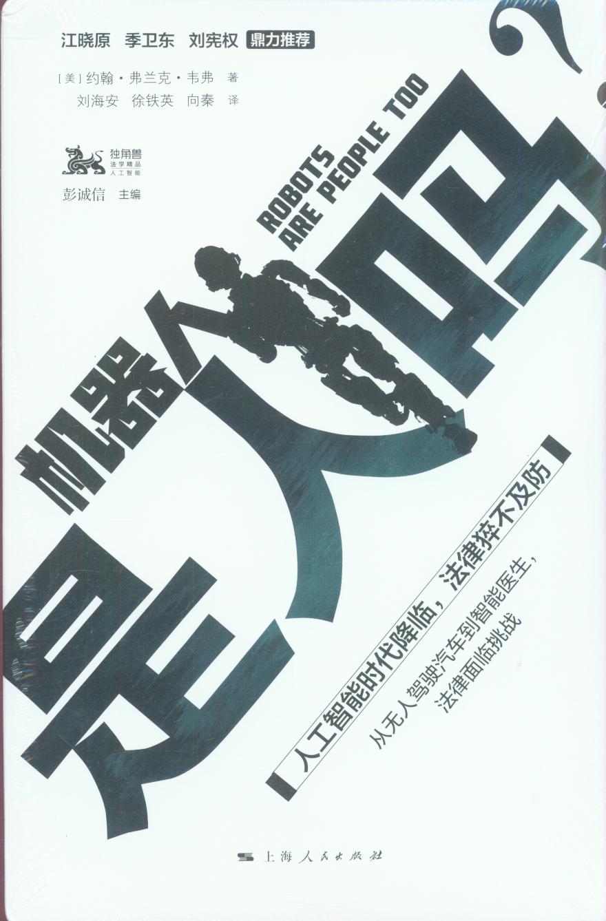 Cˆ/ǫFWƷ