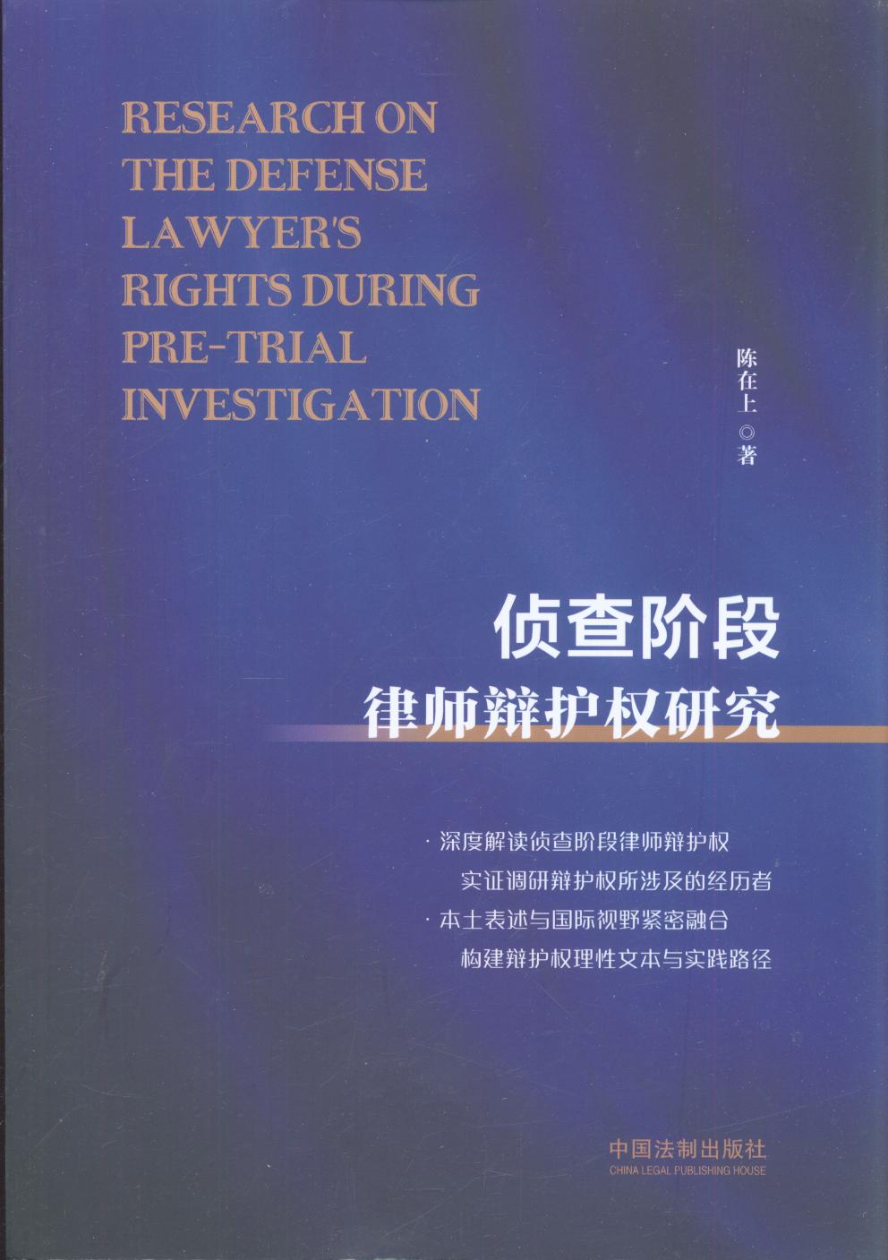 ɲAɎqo(qun)о