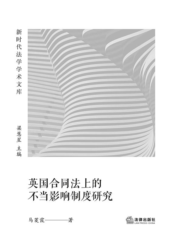Ӣ(gu)ͬϵĲ(dng)Ӱƶо