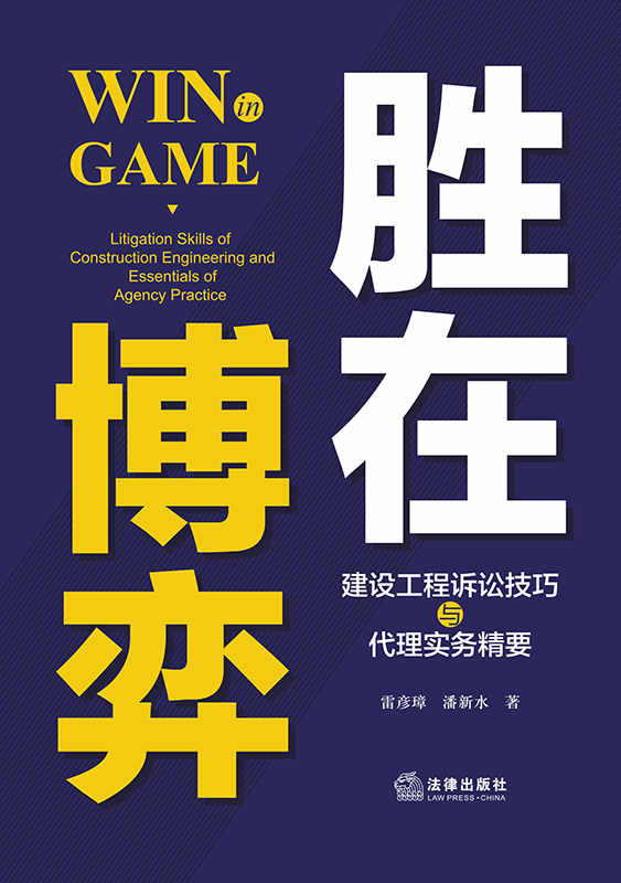 ڲģO(sh)VAc팍(w)Ҫx100ƪעоcO(sh)VA(w)ָc(yng)ã