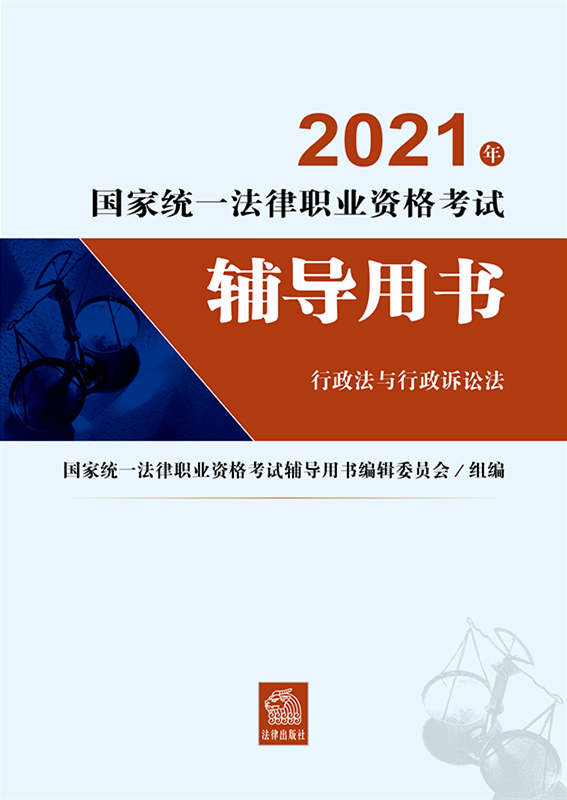 2021(gu)ҽy(tng)һI(y)Yԇo(do)Õ(sh)cVA
