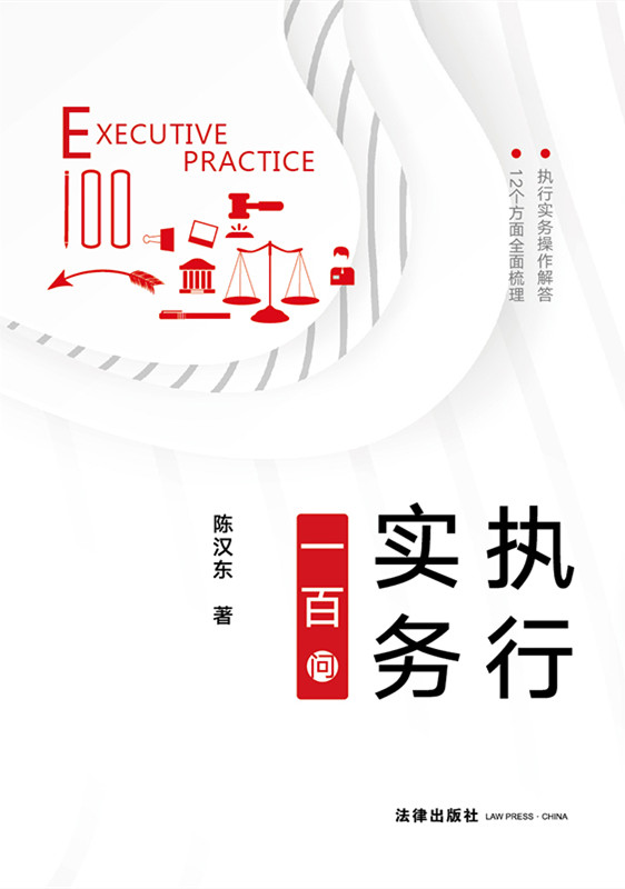 (zh)Ќ(sh)(w)һن(zh)І(dng)(zh)кͽ⡢(zh)Г(dn)(zh)ֹؔ(ci)a(chn){(dio)cؔ(ci)a(chn)̎áؔ(ci)a(chn)(zh)гtн~Ӌ(j)
