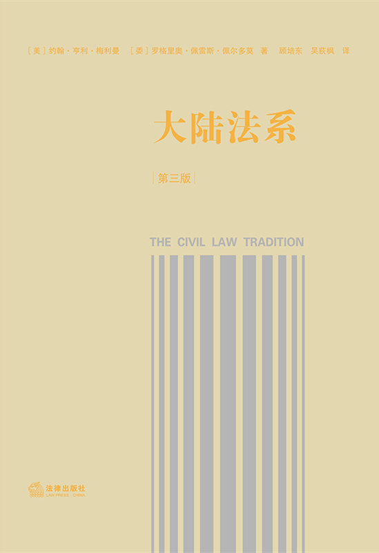 ꑷϵ棩ꑷϵvʷκSȵ˼