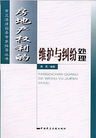 خa(chn)ľSocm̎(÷ɌՌָ)