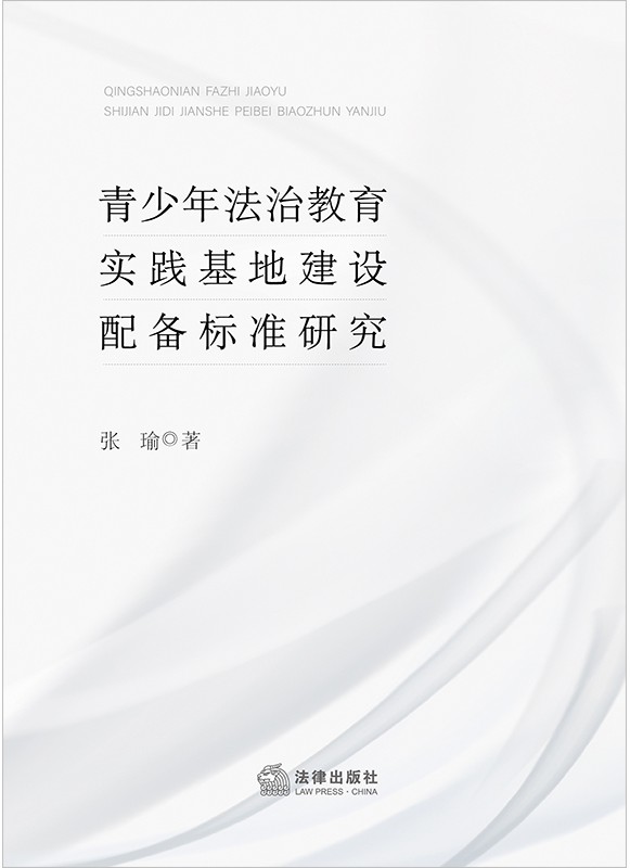 귨ν`ؽO(sh)(bio)(zhn)о