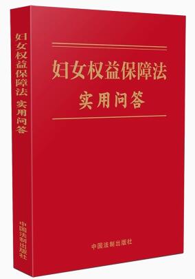 DŮ(qun)汣ϷÆ