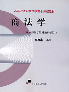 ̷W(xu)(ߵԺУW(xu)n̲̽)