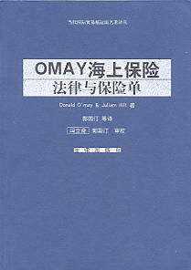 OMAYϱU(xin)cU(xin)((dng)(gu)HQ(mo)׺\(yn)g)