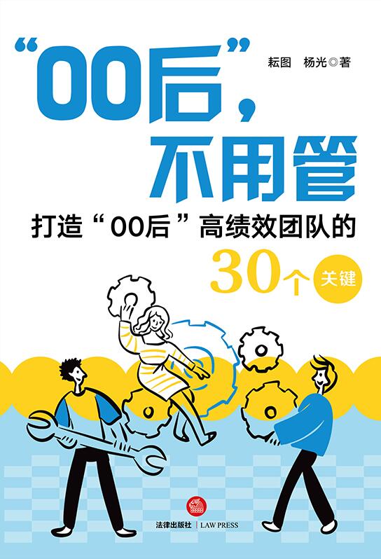 00ùܡ조00󡱸߿ЧF(tun)꠵30P(gun)I