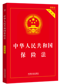 2025A񹲺͇U(xin)(sh)ð棩