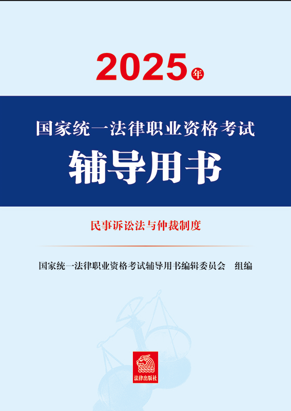 2025ҽy(tng)һI(y)Yԇo(do)ÕVAcٲƶ