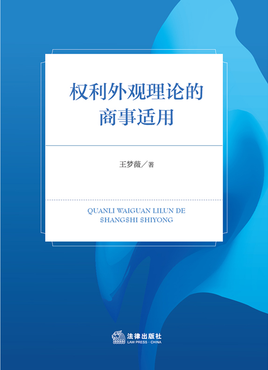 (qun)^Փm