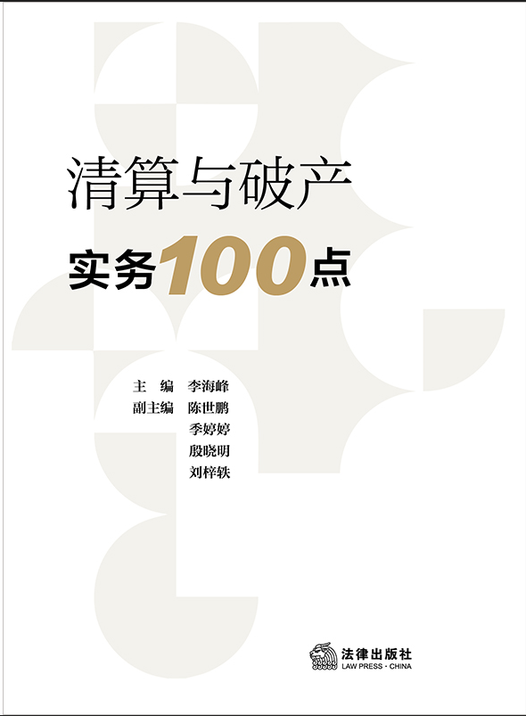 cƮa(chn)(sh)(w)100c(din)