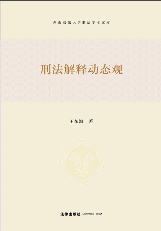 ̷ጄӑB(ti)^